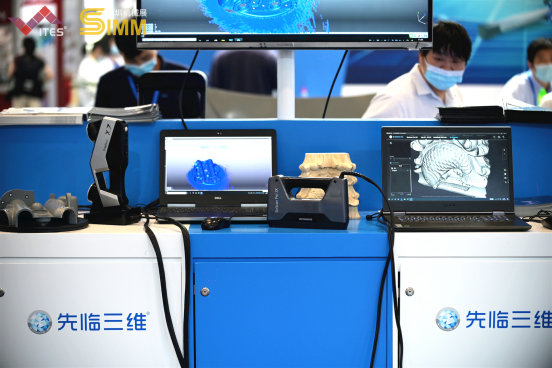 制造技術(shù)大變革，3D打印與數(shù)控機(jī)床是共存還是相爭？