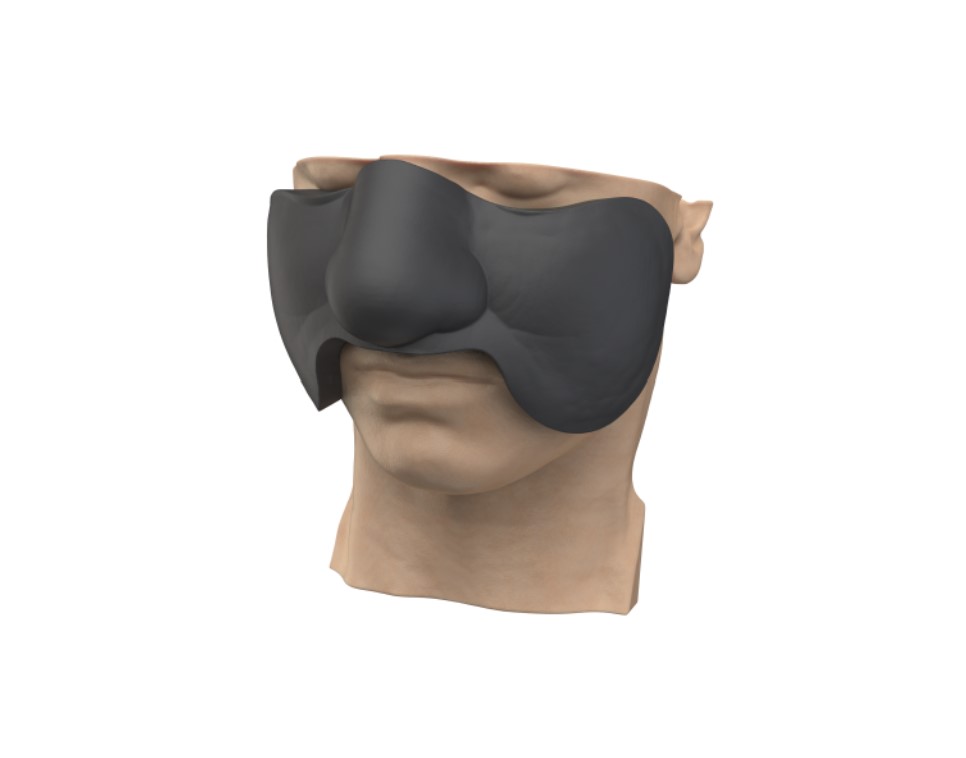 3D Systems宣布推出VSP Bolus以優(yōu)化放射治療靶向，改善患者體驗