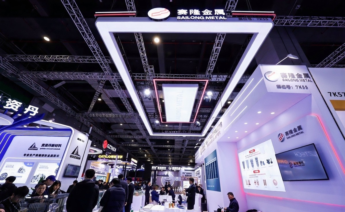 2025 TCT ASIA圓滿收官！